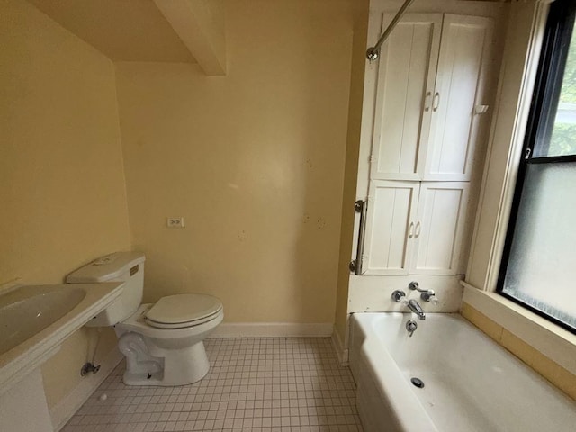 357 Fleming St, Brundidge, AL 36010 - photo 11