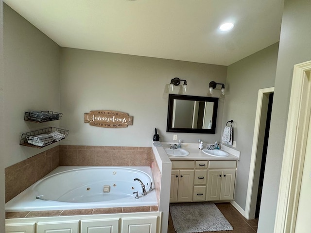 241 Veritas Dr, Dothan, AL 36305 - photo 23
