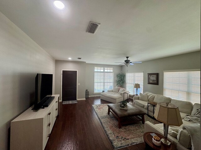 241 Veritas Dr, Dothan, AL 36305 - photo 3