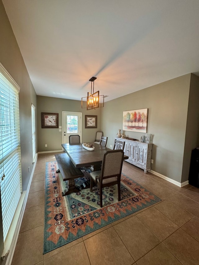 241 Veritas Dr, Dothan, AL 36305 - photo 9