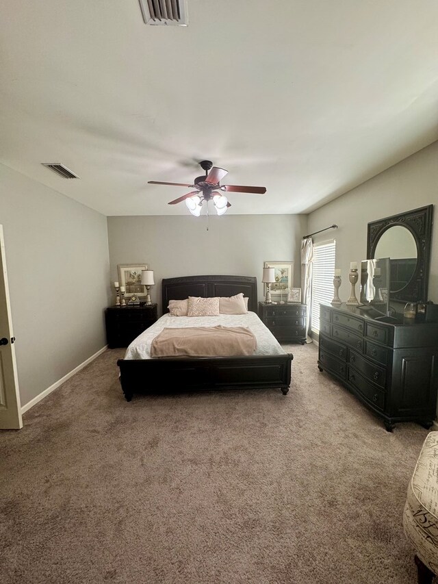 241 Veritas Dr, Dothan, AL 36305 - photo 21