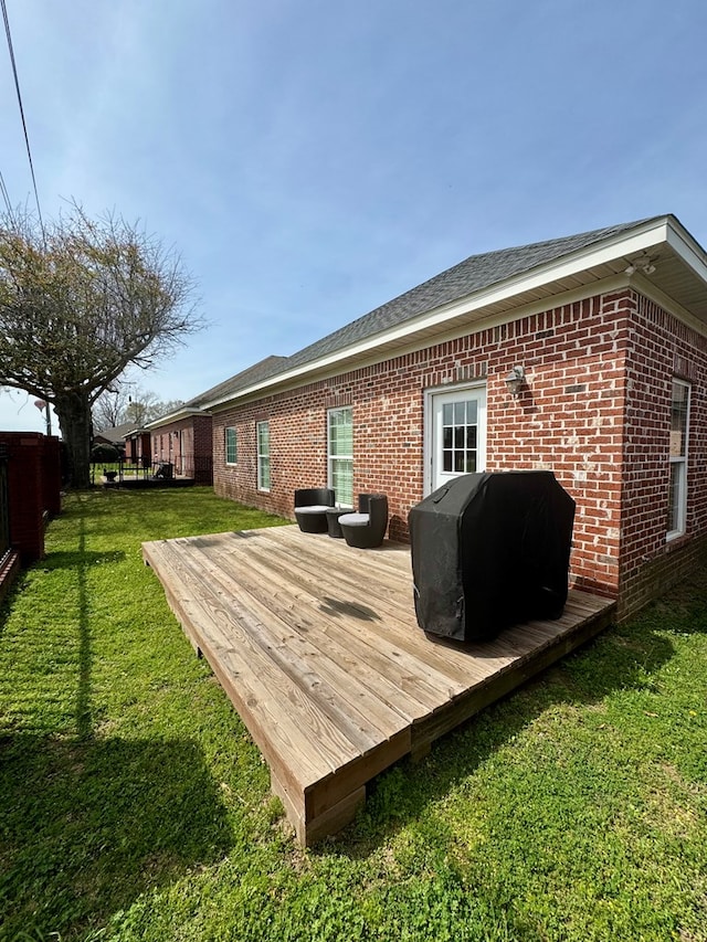241 Veritas Dr, Dothan, AL 36305 - photo 11