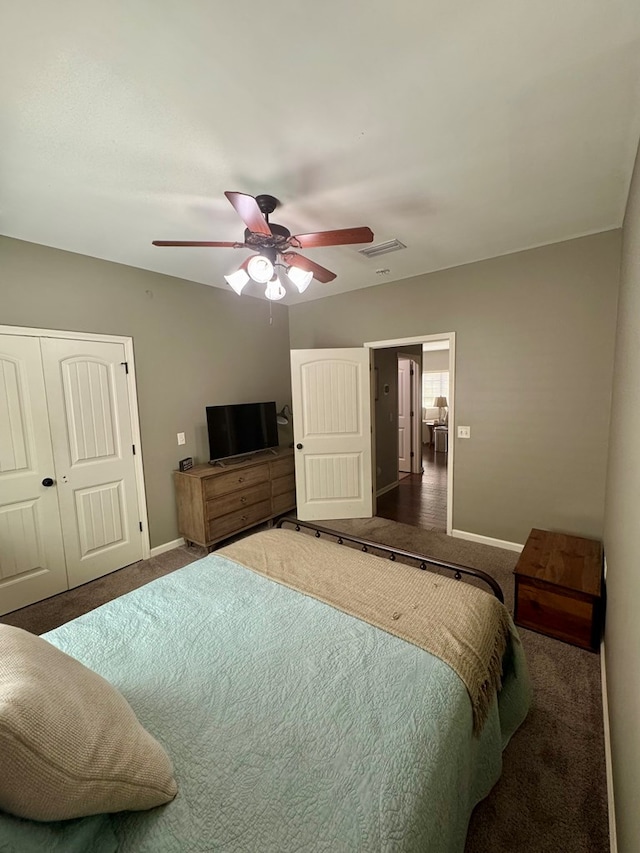 241 Veritas Dr, Dothan, AL 36305 - photo 14