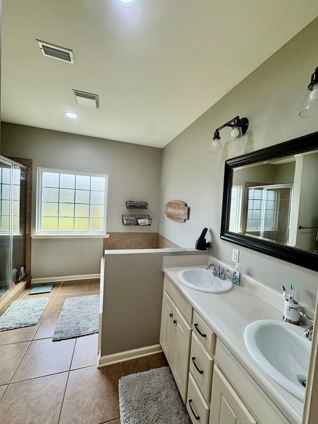 241 Veritas Dr, Dothan, AL 36305 - photo 24