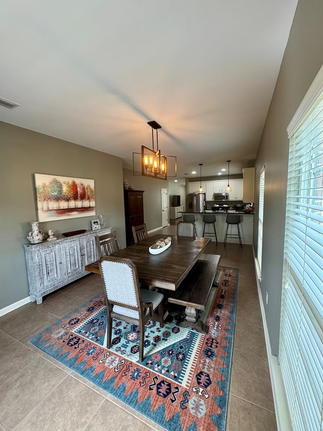 241 Veritas Dr, Dothan, AL 36305 - photo 10