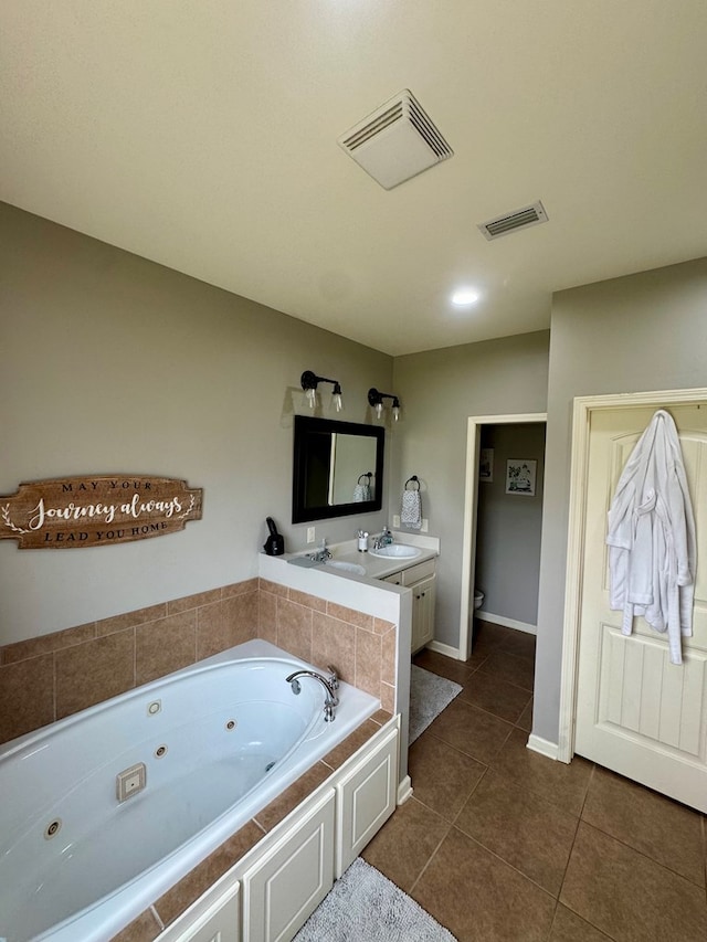241 Veritas Dr, Dothan, AL 36305 - photo 22