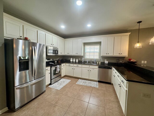 241 Veritas Dr, Dothan, AL 36305 - photo 6