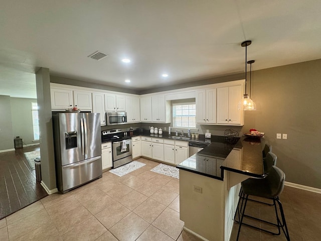 241 Veritas Dr, Dothan, AL 36305 - photo 5