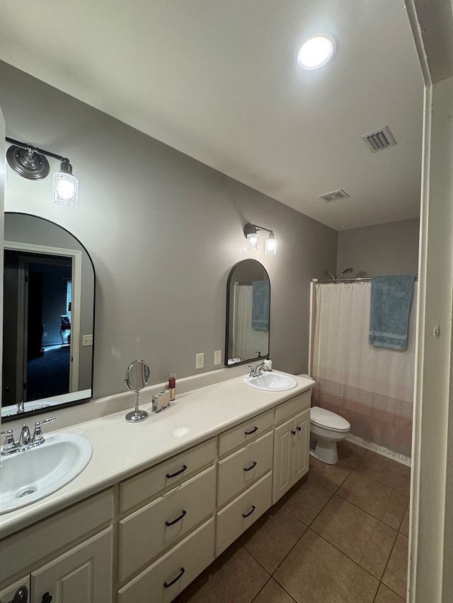 241 Veritas Dr, Dothan, AL 36305 - photo 17