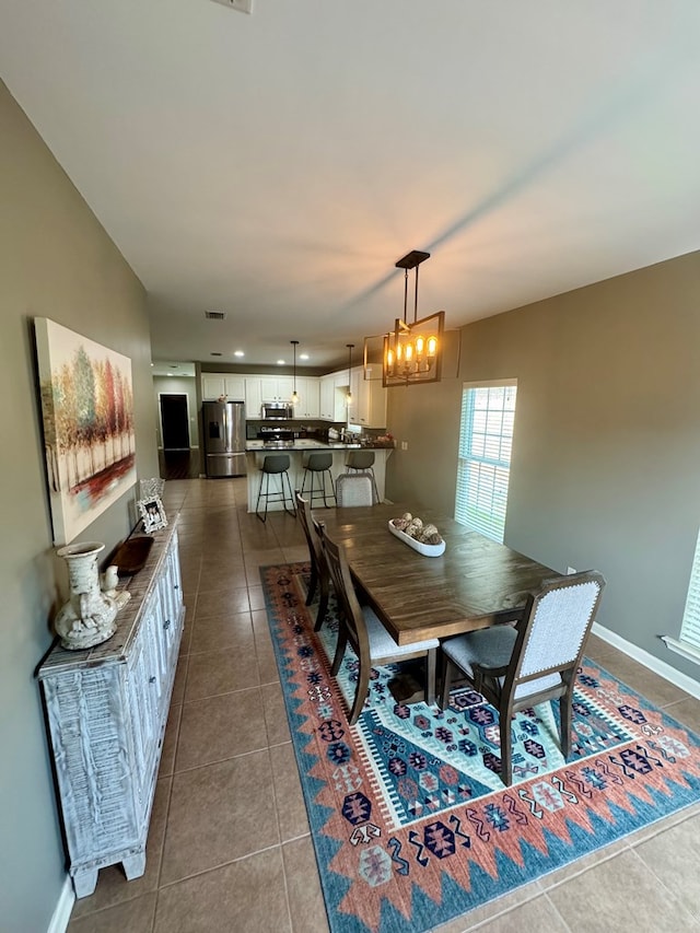 241 Veritas Dr, Dothan, AL 36305 - photo 8