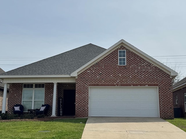 241 Veritas Dr, Dothan, AL 36305 - photo 1
