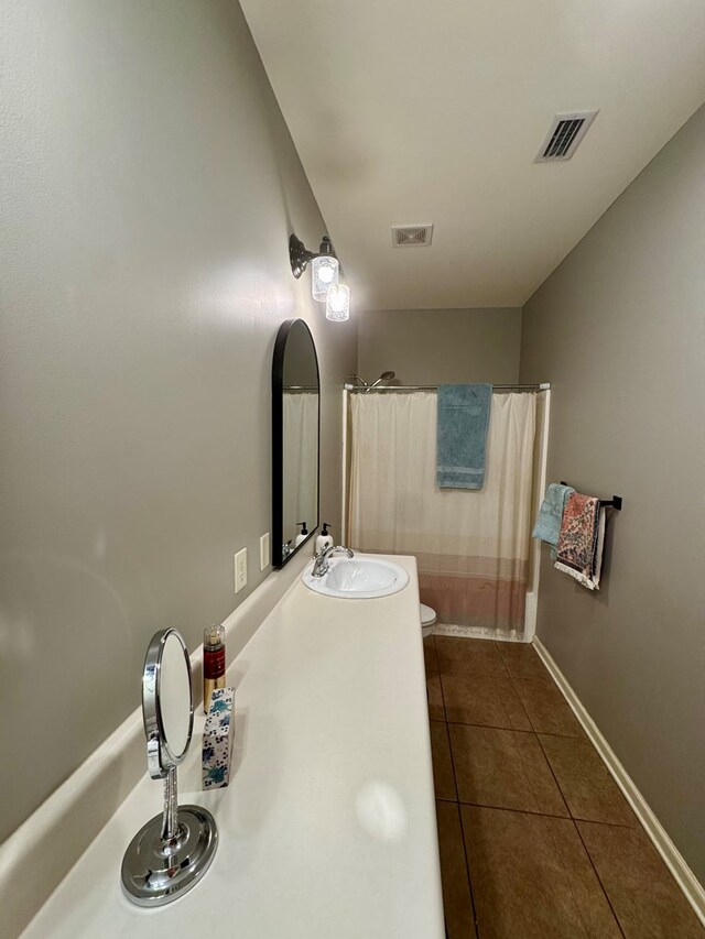 241 Veritas Dr, Dothan, AL 36305 - photo 18