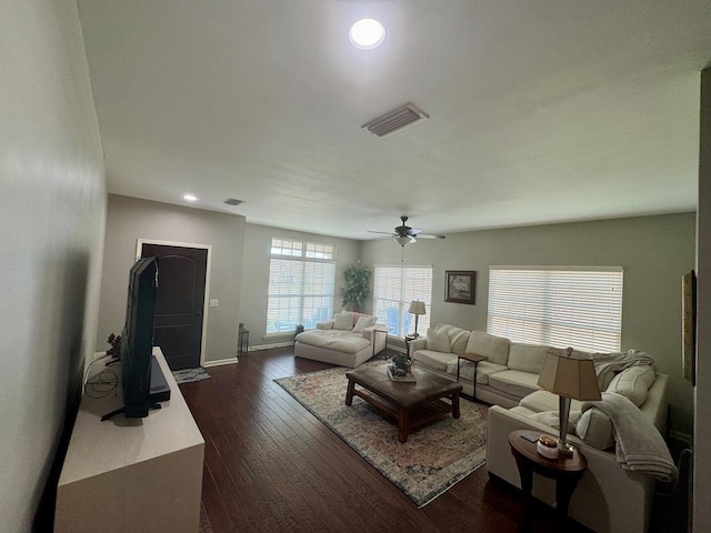 241 Veritas Dr, Dothan, AL 36305 - photo 2