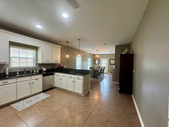 241 Veritas Dr, Dothan, AL 36305 - photo 7