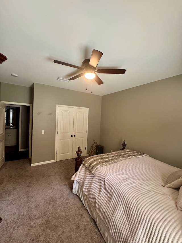 241 Veritas Dr, Dothan, AL 36305 - photo 16