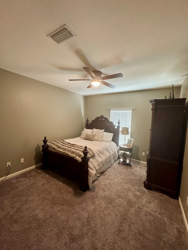 241 Veritas Dr, Dothan, AL 36305 - photo 15