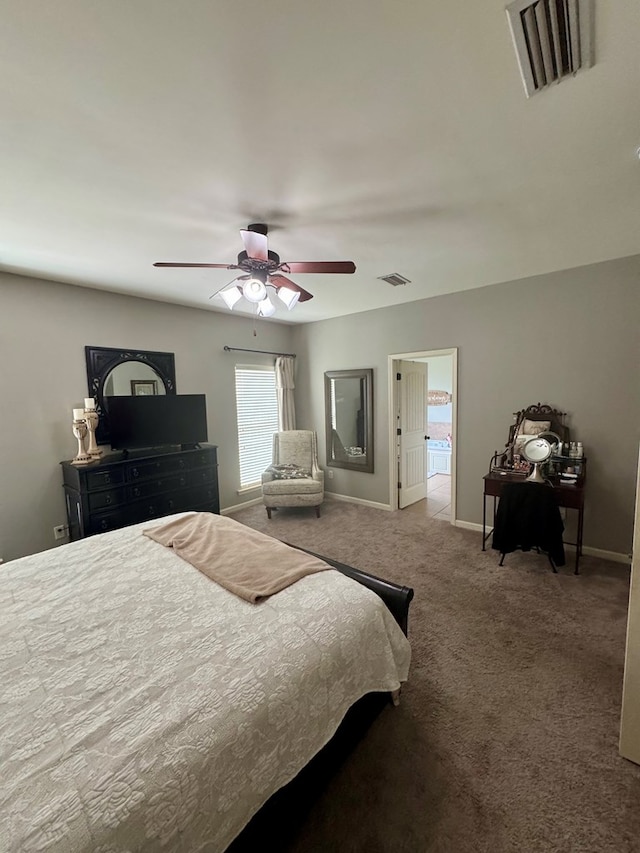 241 Veritas Dr, Dothan, AL 36305 - photo 19