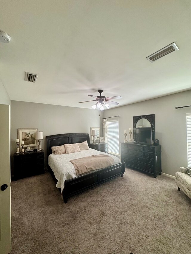 241 Veritas Dr, Dothan, AL 36305 - photo 20