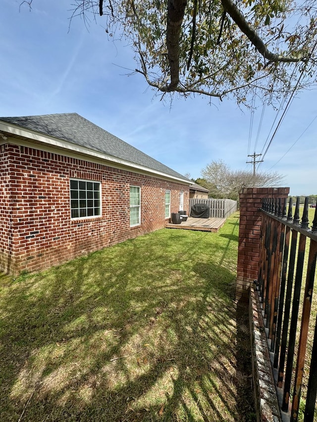 241 Veritas Dr, Dothan, AL 36305 - photo 12