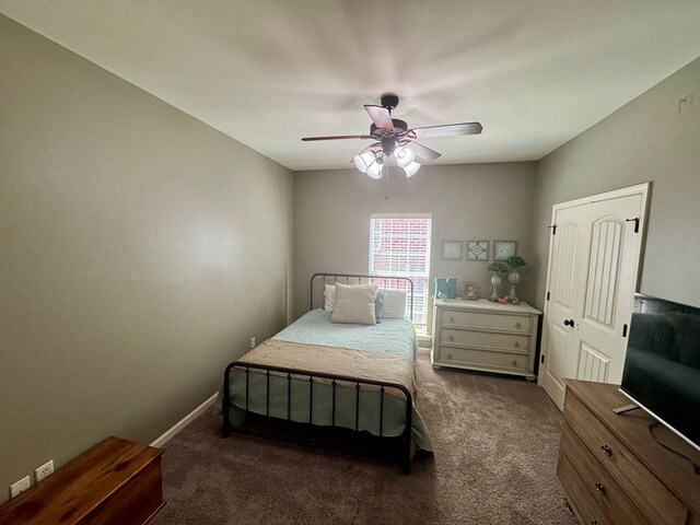 241 Veritas Dr, Dothan, AL 36305 - photo 13