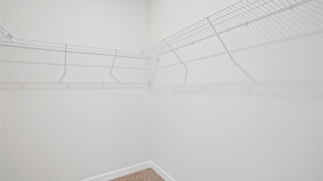 108 Creekridge St, Headland, AL 36345 - photo 25
