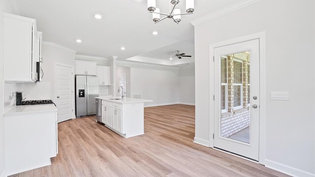 108 Creekridge St, Headland, AL 36345 - photo 9