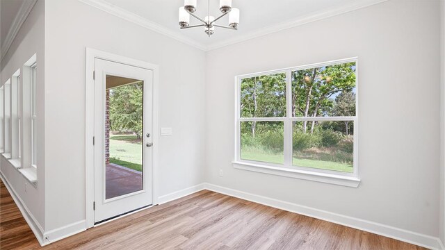 108 Creekridge St, Headland, AL 36345 - photo 12