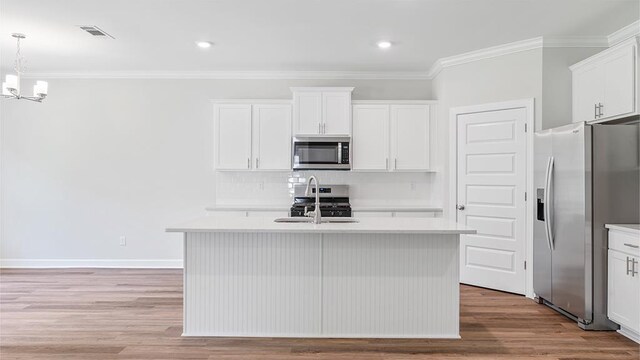 108 Creekridge St, Headland, AL 36345 - photo 5