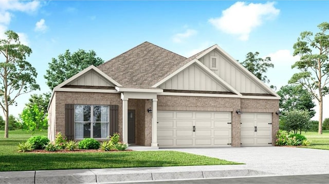 108 Creekridge St, Headland, AL 36345 - photo 1