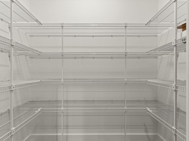 328 Lakes Dr, Enterprise, AL 36330 - view of storage area