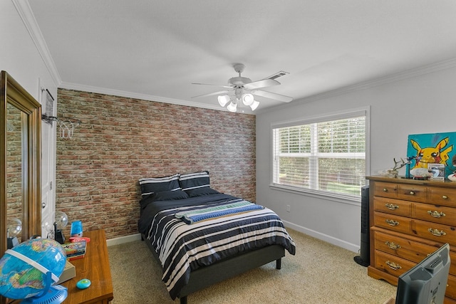 412 Forsythia Ln, Dothan, AL 36305 - photo 39