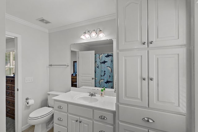 412 Forsythia Ln, Dothan, AL 36305 - photo 41