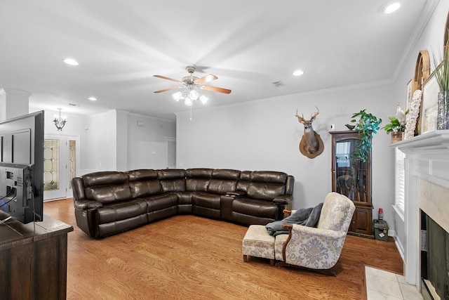 412 Forsythia Ln, Dothan, AL 36305 - photo 18
