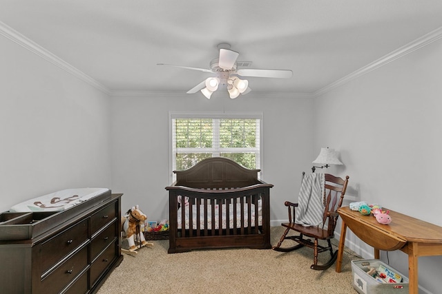 412 Forsythia Ln, Dothan, AL 36305 - photo 42