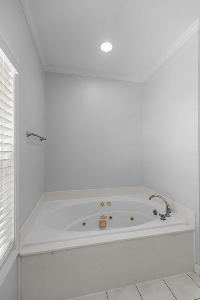 412 Forsythia Ln, Dothan, AL 36305 - photo 24
