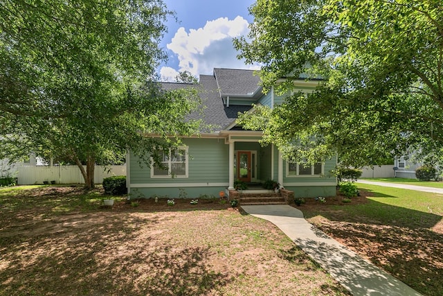 412 Forsythia Ln, Dothan, AL 36305 - photo 2