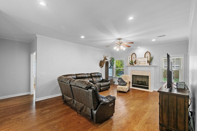 412 Forsythia Ln, Dothan, AL 36305 - photo 19