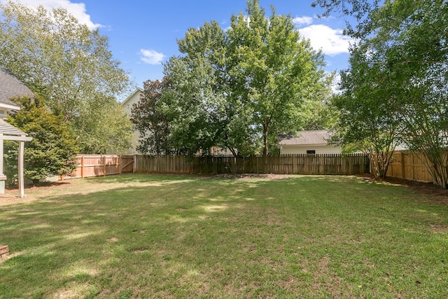 412 Forsythia Ln, Dothan, AL 36305 - photo 7
