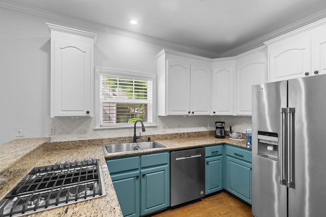 412 Forsythia Ln, Dothan, AL 36305 - photo 34