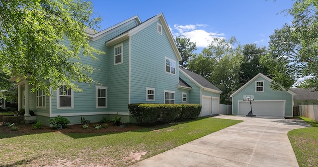 412 Forsythia Ln, Dothan, AL 36305 - photo 3
