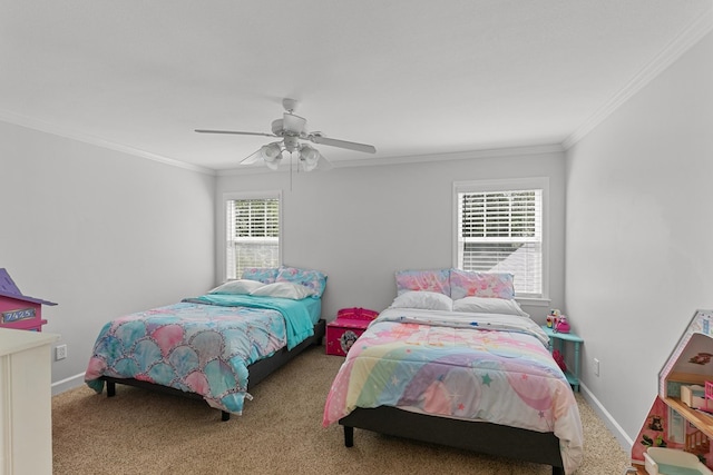 412 Forsythia Ln, Dothan, AL 36305 - photo 43