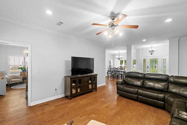 412 Forsythia Ln, Dothan, AL 36305 - photo 17