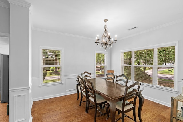 412 Forsythia Ln, Dothan, AL 36305 - photo 14