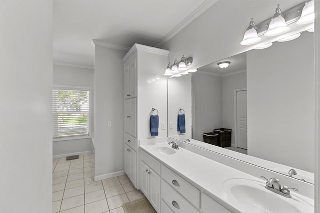 412 Forsythia Ln, Dothan, AL 36305 - photo 21