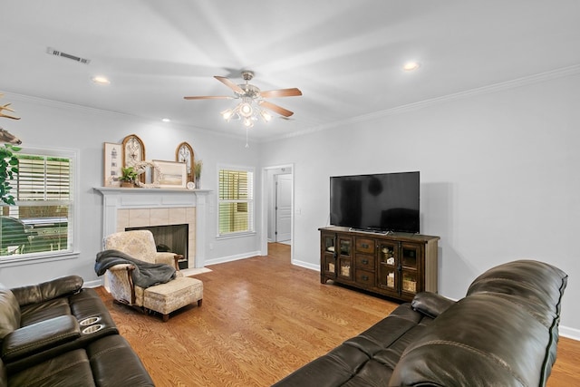 412 Forsythia Ln, Dothan, AL 36305 - photo 16