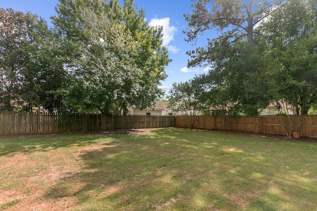 412 Forsythia Ln, Dothan, AL 36305 - photo 10