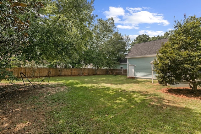 412 Forsythia Ln, Dothan, AL 36305 - photo 9