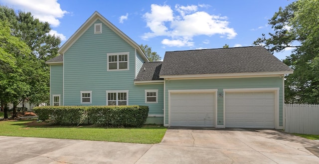 412 Forsythia Ln, Dothan, AL 36305 - photo 4