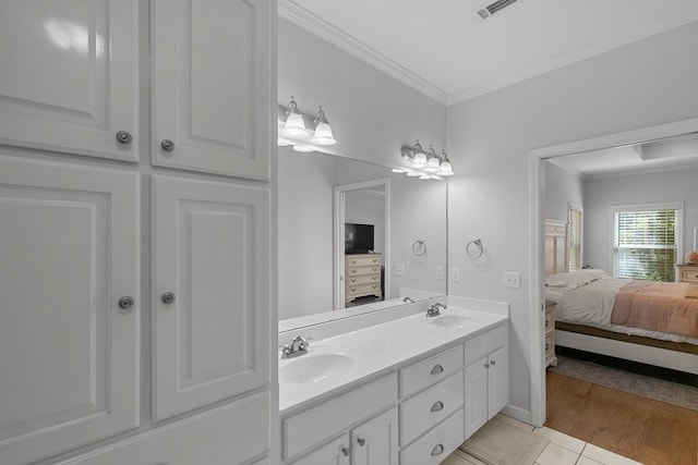 412 Forsythia Ln, Dothan, AL 36305 - photo 22
