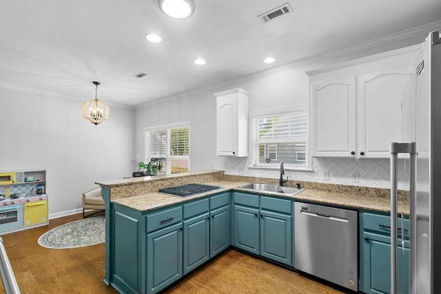 412 Forsythia Ln, Dothan, AL 36305 - photo 35